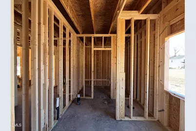 202 Yardley Drive, Smithfield, NC 27577 - Photo 7