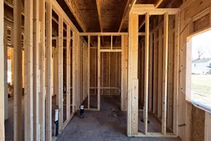 202 Yardley dr, Smithfield, NC 27577 - Photo 7