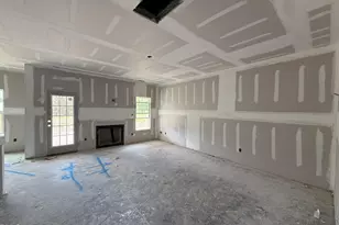 202 Yardley dr, Smithfield, NC 27577 - Photo 3