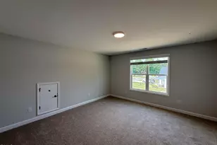 202 Yardley dr, Smithfield, NC 27577 - Photo 13