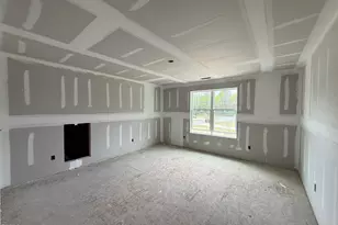 202 Yardley dr, Smithfield, NC 27577 - Photo 11