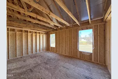 202 Yardley Drive, Smithfield, NC 27577 - Photo 11