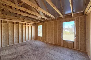 202 Yardley dr, Smithfield, NC 27577 - Photo 11