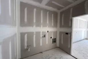 202 Yardley dr, Smithfield, NC 27577 - Photo 5