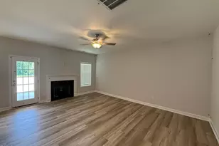202 Yardley dr, Smithfield, NC 27577 - Photo 3