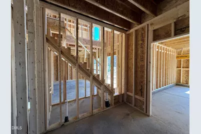 202 Yardley Drive, Smithfield, NC 27577 - Photo 5