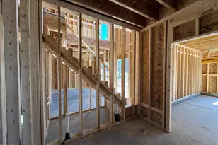 202 Yardley dr, Smithfield, NC 27577 - Photo 5