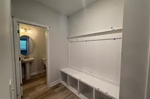 202 Yardley dr, Smithfield, NC 27577 - Photo 5