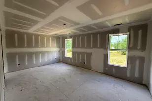 202 Yardley dr, Smithfield, NC 27577 - Photo 13