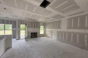 202 Yardley dr, Smithfield, NC 27577 - Photo 3