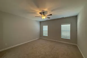 202 Yardley dr, Smithfield, NC 27577 - Photo 7