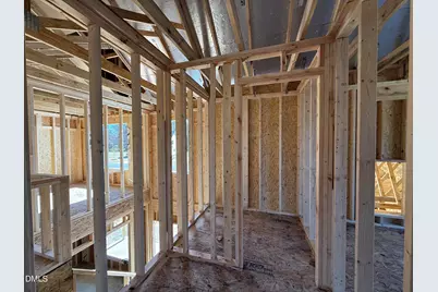 202 Yardley Drive, Smithfield, NC 27577 - Photo 9