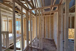 202 Yardley dr, Smithfield, NC 27577 - Photo 9