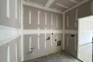 202 Yardley dr, Smithfield, NC 27577 - Photo 5