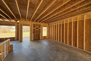 202 Yardley dr, Smithfield, NC 27577 - Photo 3