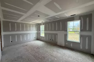 202 Yardley dr, Smithfield, NC 27577 - Photo 13