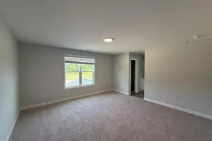 202 Yardley dr, Smithfield, NC 27577 - Photo 11