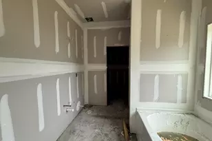 202 Yardley dr, Smithfield, NC 27577 - Photo 7