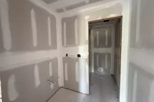 202 Yardley dr, Smithfield, NC 27577 - Photo 11