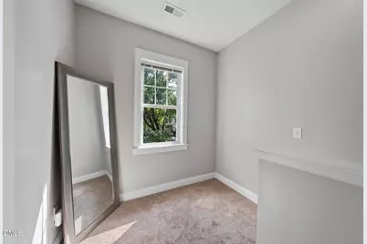 10729 Cokesbury Lane, Raleigh, NC 27614 - Photo 13