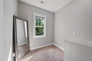 10729 Cokesbury Ln, Raleigh, NC 27614 - Photo 13