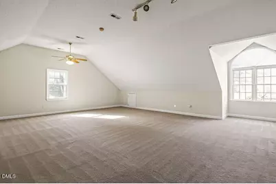 6733 Oviedo Drive, Raleigh, NC 27603 - Photo 25