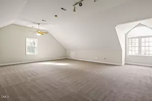 6733 Oviedo Dr, Raleigh, NC 27603 - Photo 25