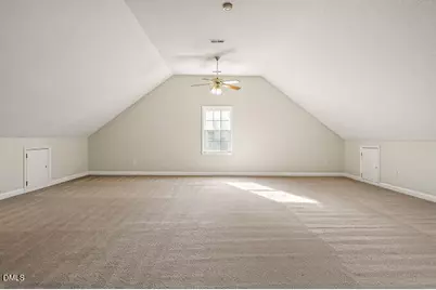 6733 Oviedo Drive, Raleigh, NC 27603 - Photo 27