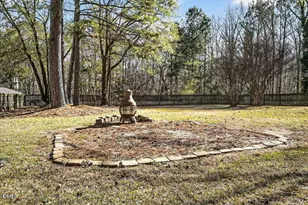 6733 Oviedo Dr, Raleigh, NC 27603 - Photo 31