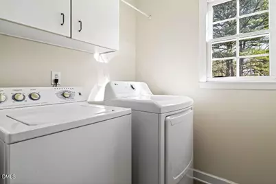 6733 Oviedo Drive, Raleigh, NC 27603 - Photo 15