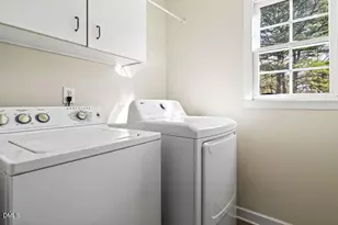 6733 Oviedo Dr, Raleigh, NC 27603 - Photo 15