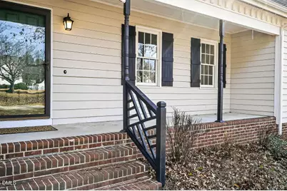 6733 Oviedo Drive, Raleigh, NC 27603 - Photo 3
