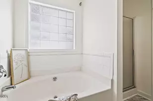 6733 Oviedo Dr, Raleigh, NC 27603 - Photo 19