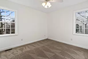 6733 Oviedo Dr, Raleigh, NC 27603 - Photo 23