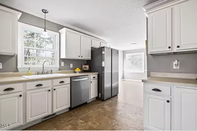 6733 Oviedo Drive, Raleigh, NC 27603 - Photo 11