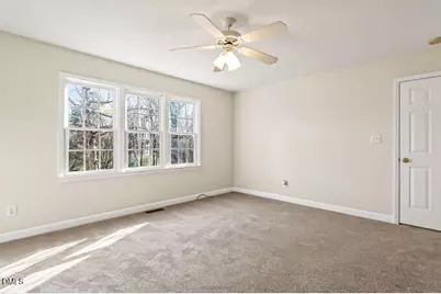 6733 Oviedo Drive, Raleigh, NC 27603 - Photo 17