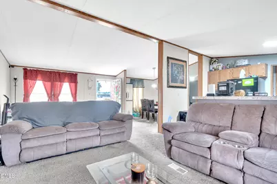 6269 US 258 N, Tarboro, NC 27886 - Photo 5