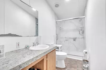 6269 US 258 N, Tarboro, NC 27886 - Photo 9