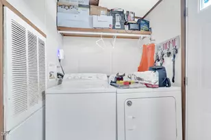 6269 US 258 N, Tarboro, NC 27886 - Photo 13