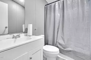 6269 US 258 N, Tarboro, NC 27886 - Photo 11