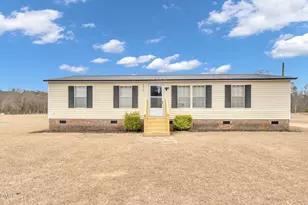 6269 US 258 N, Tarboro, NC 27886 - Photo 1