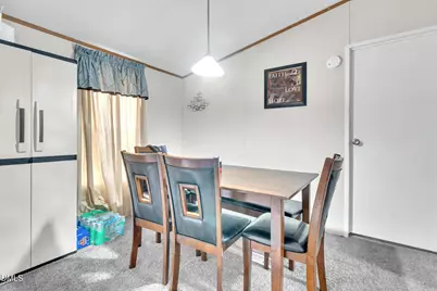 6269 US 258 N, Tarboro, NC 27886 - Photo 7