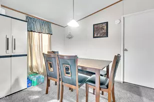 6269 US 258 N, Tarboro, NC 27886 - Photo 7