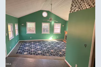 8066 Springfield School Road, Kenly, NC 27542 - Photo 7