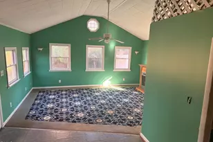 8066 Springfield School Rd, Kenly, NC 27542 - Photo 7