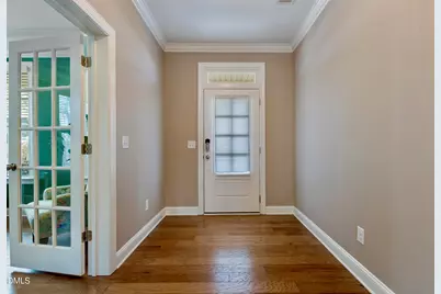 105 Mystic Quartz Lane, Holly Springs, NC 27540 - Photo 7