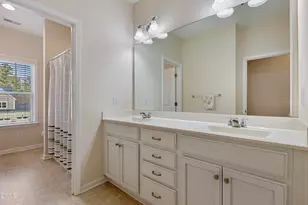 105 Mystic Quartz Ln, Holly Springs, NC 27540 - Photo 31