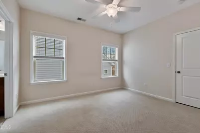 105 Mystic Quartz Lane, Holly Springs, NC 27540 - Photo 35