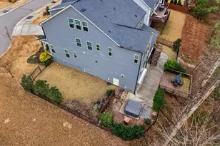 105 Mystic Quartz Ln, Holly Springs, NC 27540 - Photo 47