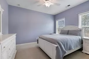 105 Mystic Quartz Ln, Holly Springs, NC 27540 - Photo 33